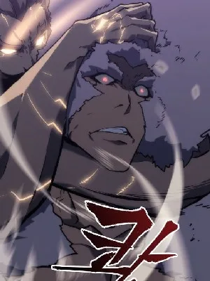 Ch.157