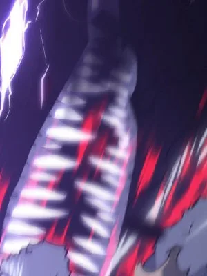 Ch.158