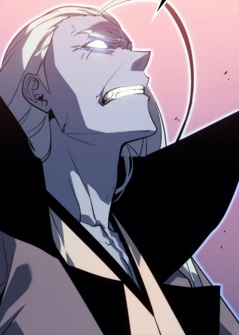 Ch.159