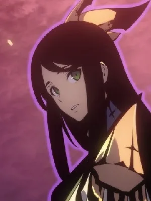 Ch.163