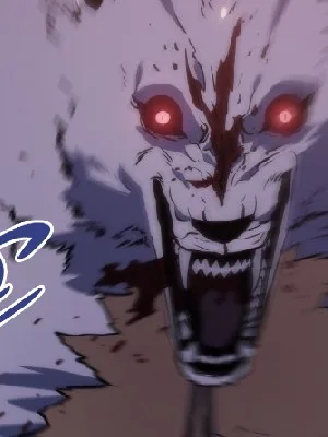 Ch.164