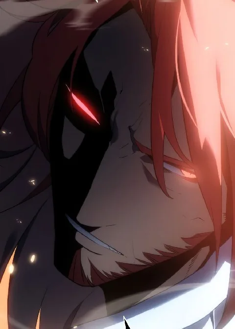 Ch.170