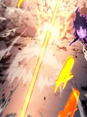 Ch.176