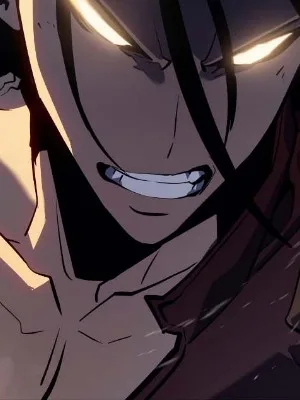 Ch.177