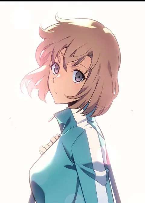 Ch.179