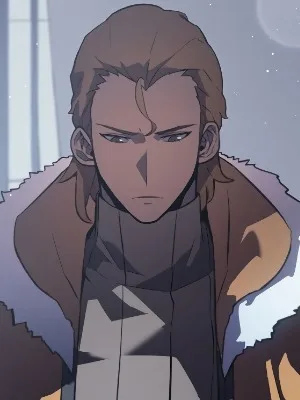 Ch.180