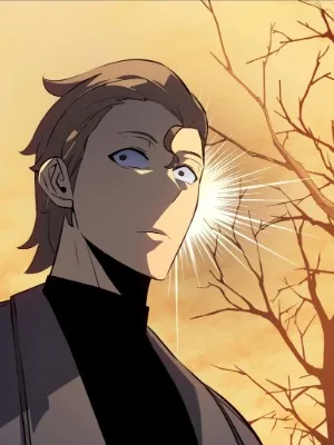 Ch.183