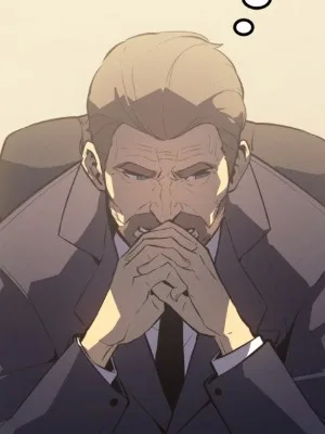 Ch.184