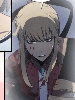 Ch.186