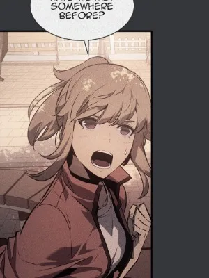 Ch.187
