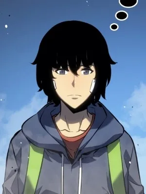 Ch.189