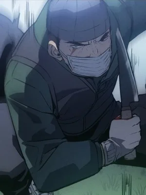 Ch.192
