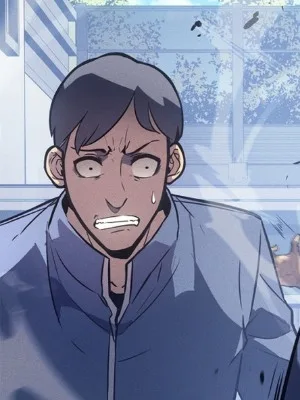 Ch.193