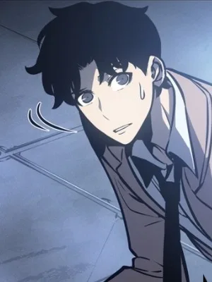 Ch.194