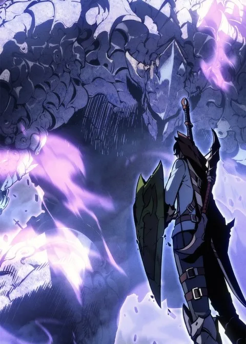 Ch.195