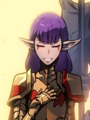 Ch.196