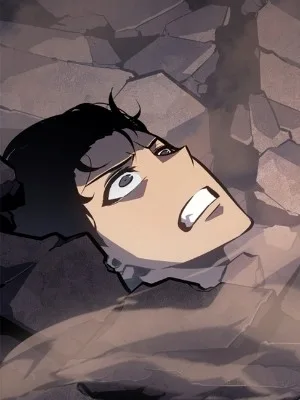 Ch.197