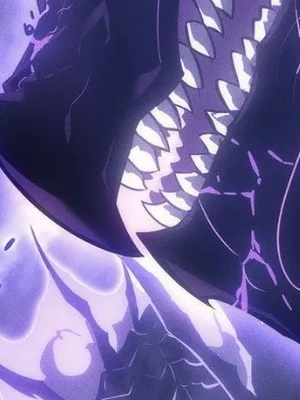 Ch.198