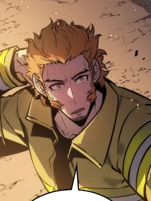 Ch.199