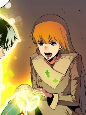 Ch.2