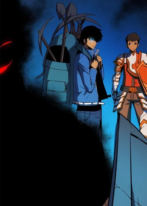 Ch.20