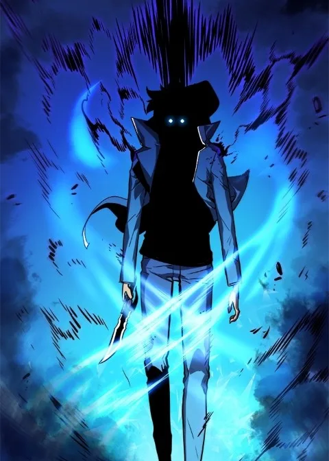 Ch.24
