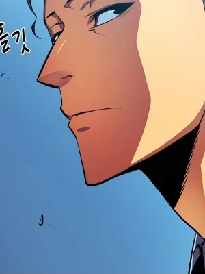 Ch.25