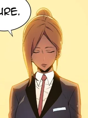 Ch.26