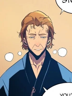 Ch.28