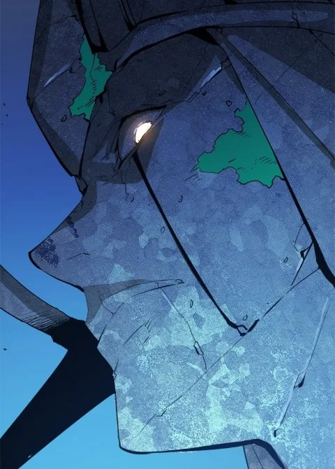 Ch.3