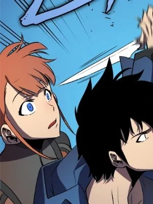 Ch.30