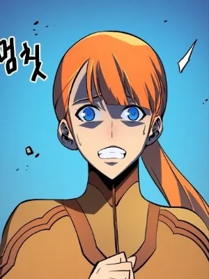 Ch.33