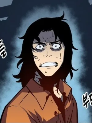 Ch.34