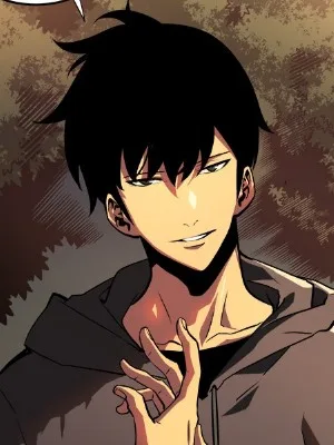 Ch.37