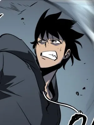 Ch.39
