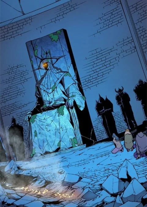 Ch.4