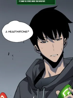 Ch.40