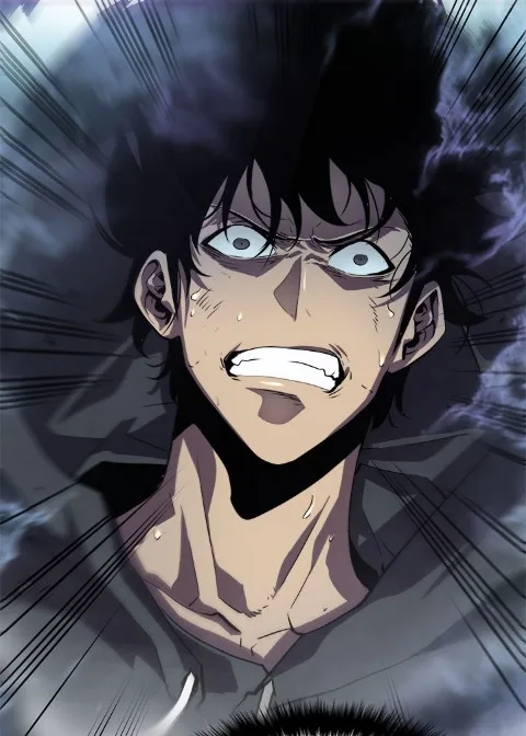 Ch.41