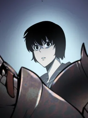 Ch.42