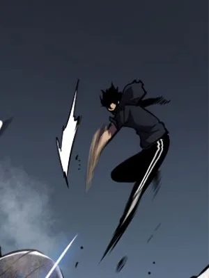 Ch.43