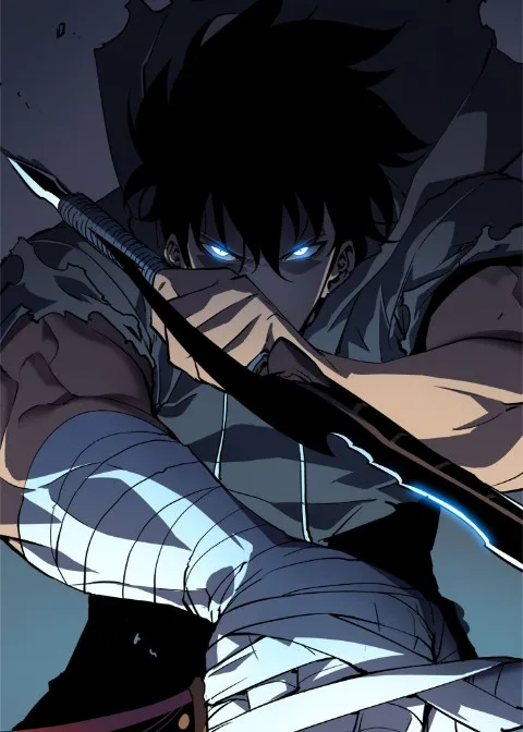 Ch.44