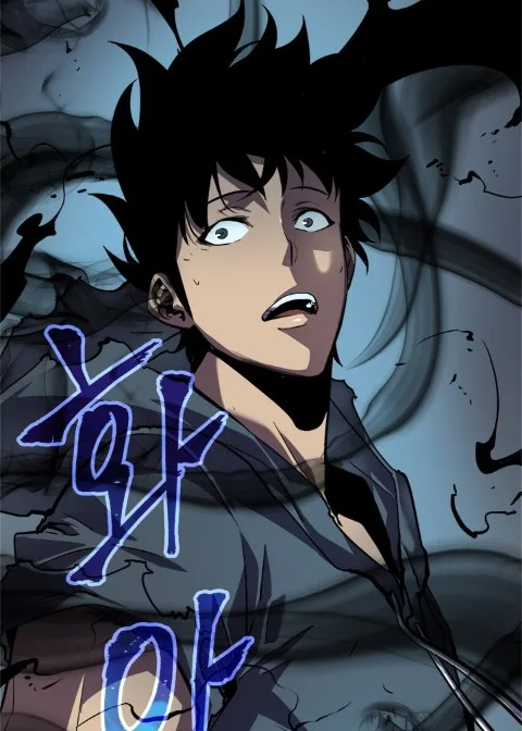 Ch.45