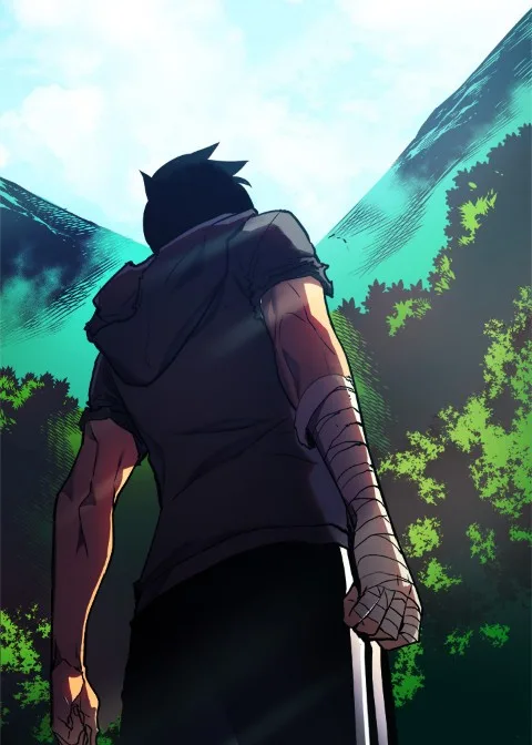 Ch.46