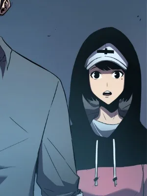Ch.47
