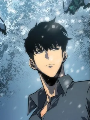 Ch.48