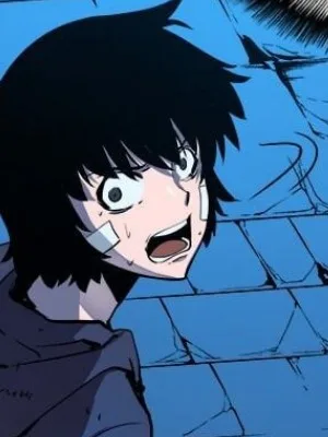 Ch.5