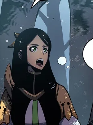 Ch.50