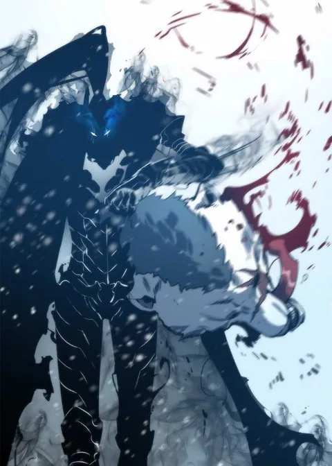 Ch.51