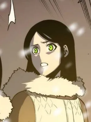 Ch.52