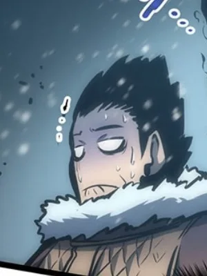 Ch.53